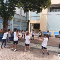 2026-maternal-instituto-pioxi-ramos-rj-7-2