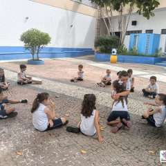 2026-maternal-instituto-pioxi-ramos-rj-8-2