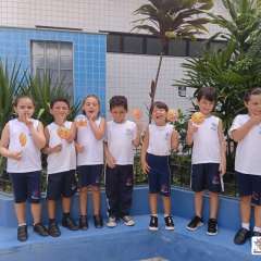 2026-maternal-instituto-pioxi-ramos-rj-9-2