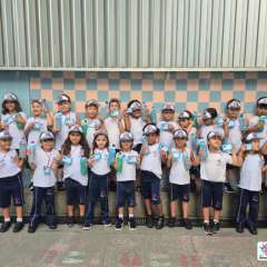 2026-ed-infantil-instituto-pioxi-ramos-rj-1-7