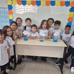 2026-ed-infantil-instituto-pioxi-ramos-rj-2-7