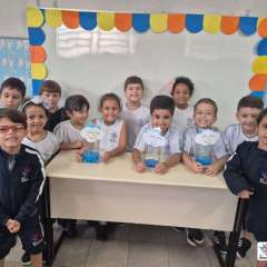 2026-ed-infantil-instituto-pioxi-ramos-rj-3-7