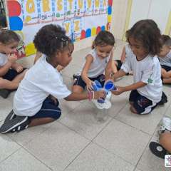 2026-ed-infantil-instituto-pioxi-ramos-rj-4-5