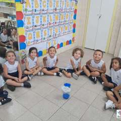 2026-ed-infantil-instituto-pioxi-ramos-rj-5-5