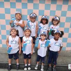 2026-ed-infantil-instituto-pioxi-ramos-rj-6-4