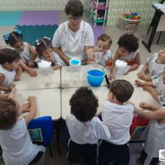 2026-ed-infantil-instituto-pioxi-ramos-rj-7-3