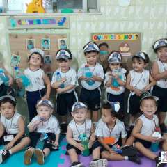 2026-ed-infantil-instituto-pioxi-ramos-rj-8-3