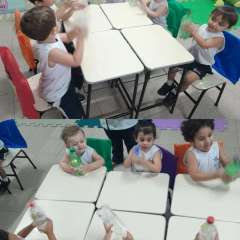 2026-ed-infantil-instituto-pioxi-ramos-rj-9-3