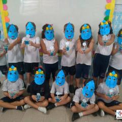 2025-1ano-instituto-piox-i-1