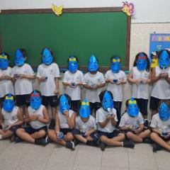 2025-1ano-instituto-piox-i-2