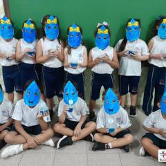 2025-1ano-instituto-piox-i-3