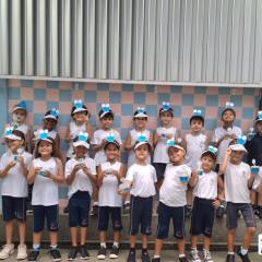 2025-1ano-instituto-piox-i-5
