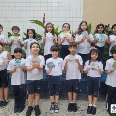 2024-arvores-ef1-pioxi-2
