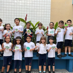 2024-arvores-ef1-pioxi-3