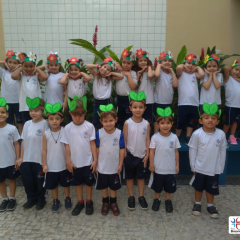 2024-coletivo-ed-infantil-pioxi-1