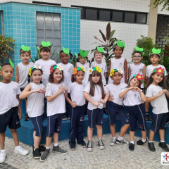 2024-coletivo-ed-infantil-pioxi-2