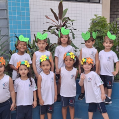 2024-coletivo-ed-infantil-pioxi-3