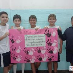 2024-consciencia-negra-4ano-pioxi-1