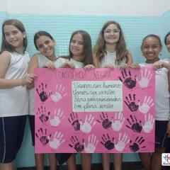 2024-consciencia-negra-4ano-pioxi-2