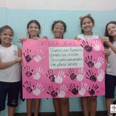 2024-consciencia-negra-4ano-pioxi-3