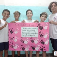 2024-consciencia-negra-4ano-pioxi-4