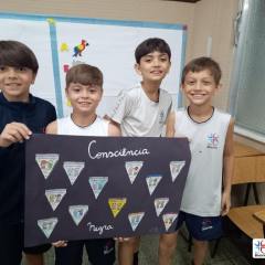 2024-consciencia-negra-4ano-pioxi-5