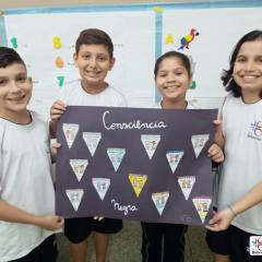 2024-consciencia-negra-4ano-pioxi-6