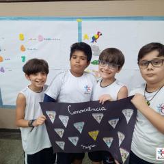 2024-consciencia-negra-4ano-pioxi-7