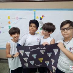 2024-consciencia-negra-4ano-pioxi-8