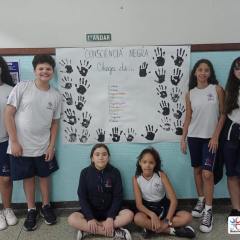 2024-consciencia-negra-5ano-pioxi-3