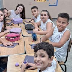 2024-consciencia-negra-5ano-pioxi-8