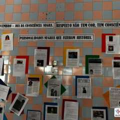 2025-cons-negra-instituto-pioxi-ramos-1