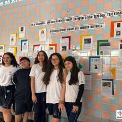 2025-cons-negra-instituto-pioxi-ramos-2