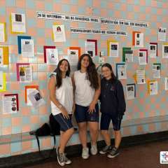 2025-cons-negra-instituto-pioxi-ramos-3