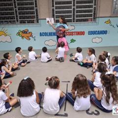 2024-consciencia-negra-pre1-pioxi-1