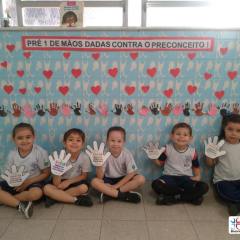 2024-consciencia-negra-pre1-pioxi-10