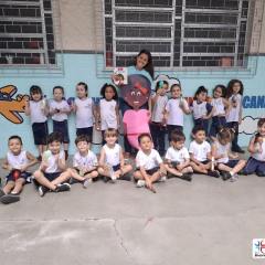 2024-consciencia-negra-pre1-pioxi-2