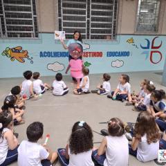 2024-consciencia-negra-pre1-pioxi-3