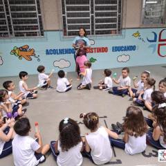 2024-consciencia-negra-pre1-pioxi-4