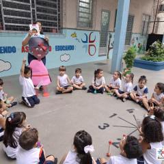 2024-consciencia-negra-pre1-pioxi-5