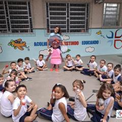 2024-consciencia-negra-pre1-pioxi-6