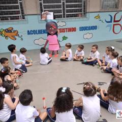 2024-consciencia-negra-pre1-pioxi-7