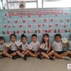 2024-consciencia-negra-pre1-pioxi-8