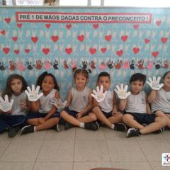 2024-consciencia-negra-pre1-pioxi-9