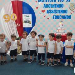 2026-ed-infantil-89anos-instituto-pioxi-ramos-rj-1