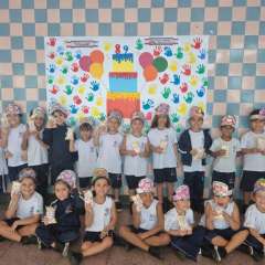 2026-ed-infantil-89anos-instituto-pioxi-ramos-rj-2