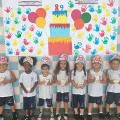 2026-ed-infantil-89anos-instituto-pioxi-ramos-rj-3