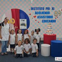 2026-ed-infantil-89anos-instituto-pioxi-ramos-rj-4