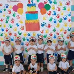 2026-ed-infantil-89anos-instituto-pioxi-ramos-rj-5