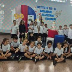 2026-ed-infantil-89anos-instituto-pioxi-ramos-rj-6